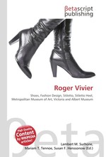 Roger Vivier