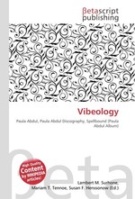 Vibeology