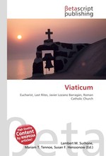 Viaticum