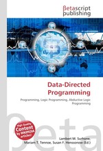 Data-Directed Programming