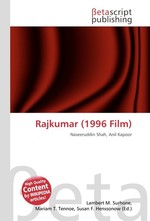 Rajkumar (1996 Film)