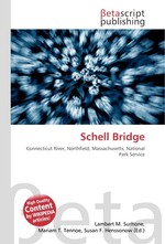 Schell Bridge