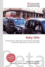 Baby Olds