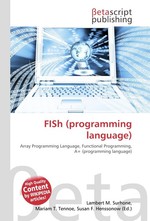 FISh (programming language)