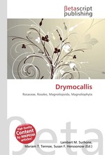 Drymocallis