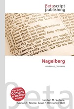 Nagelberg