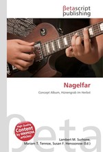 Nagelfar