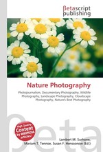 Nature Photography