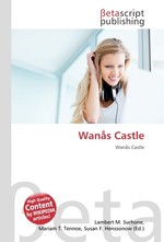 Wan?s Castle