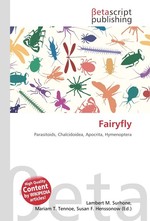 Fairyfly