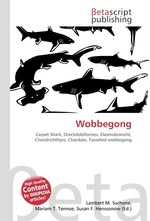 Wobbegong