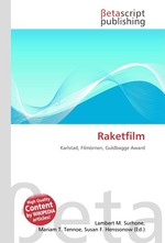 Raketfilm