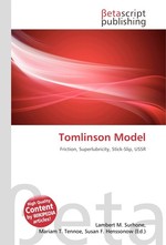 Tomlinson Model