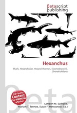 Hexanchus