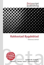 Rakkestad Bygdeblad