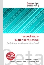 woodlands-junior.kent.sch.uk
