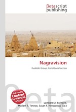 Nagravision