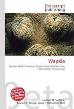 Wapkia