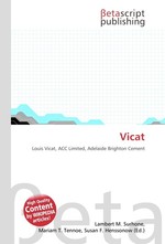 Vicat