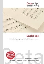 Backbeat