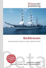 Backbrassen