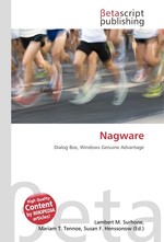 Nagware