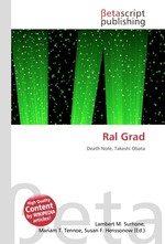 Ral Grad