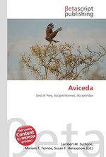 Aviceda