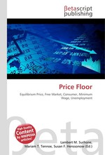 Price Floor