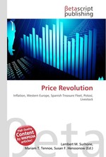 Price Revolution