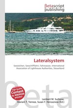 Lateralsystem