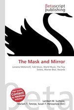 The Mask and Mirror