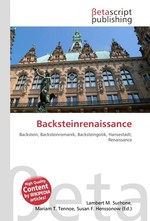 Backsteinrenaissance