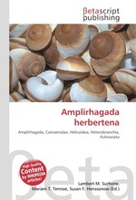 Amplirhagada herbertena