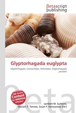 Glyptorhagada euglypta