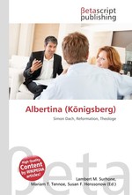 Albertina (K?nigsberg)