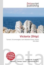 Victoria (Ship)