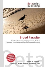 Brood Parasite