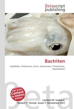 Bactriten