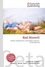 Bad (Kurort)