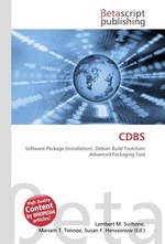 CDBS