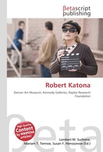 Robert Katona