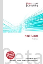 Nail (Unit)