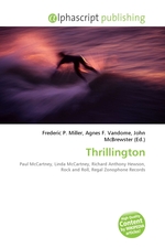 Thrillington