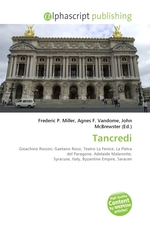 Tancredi