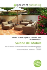 Salone del Mobile