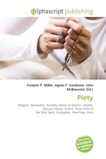 Piety