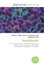 Azotobacter