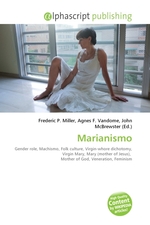 Marianismo