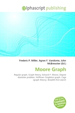 Moore Graph